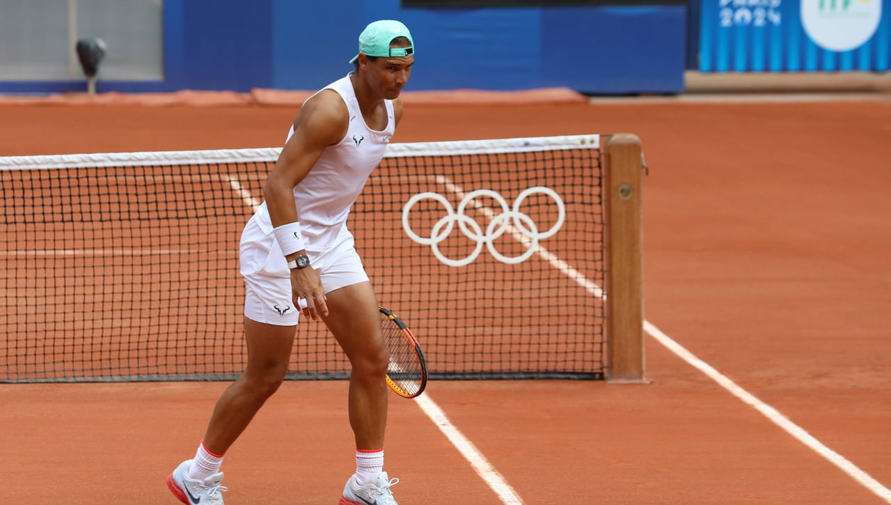 Calendario España Juegos Olímpicos París 2024 | Fechas y horarios de la selección española por deporte y disciplina