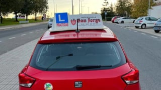 La DGT añade dos puntos más al carnet de conducir: Descubre cómo pedirlos 