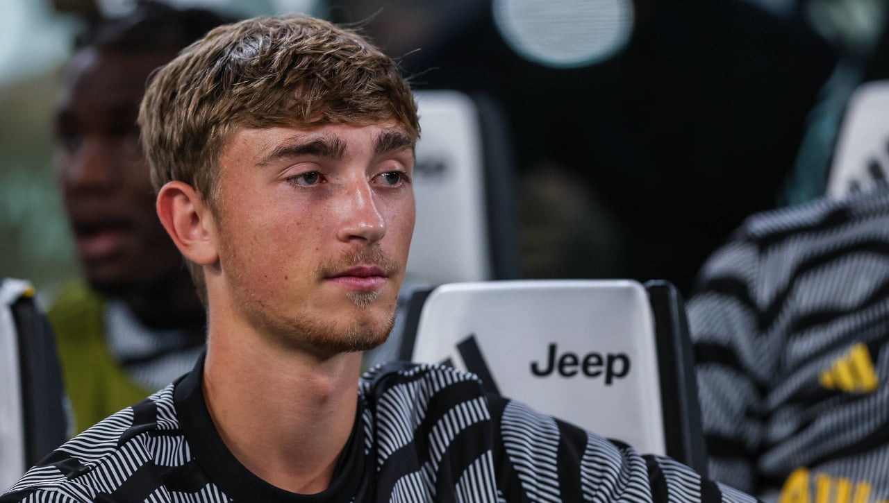 El ex del Málaga que ha encandilado a la Roma de Mourinho tras decir 'no' al Granada