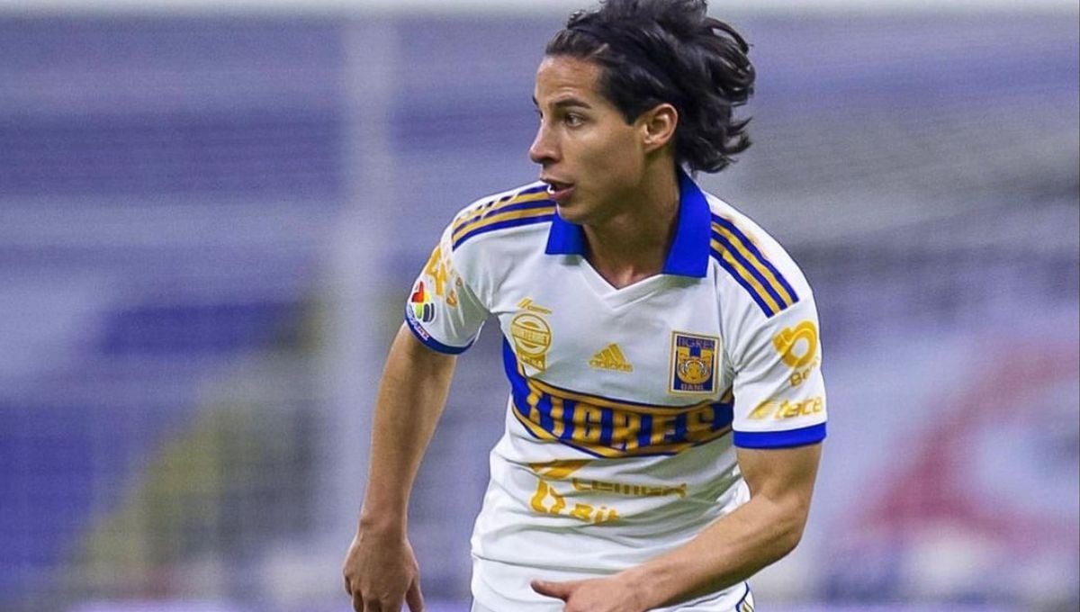 Lainez se gana a la afición con una elección inesperada