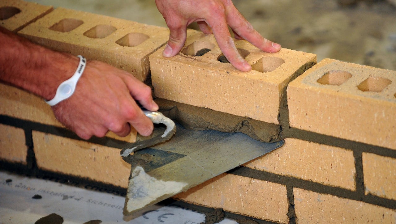 El BOE anuncia nueva normativa que cambia para siempre el mercado de la vivienda en España