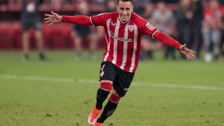 La fidelidad de Berenguer 