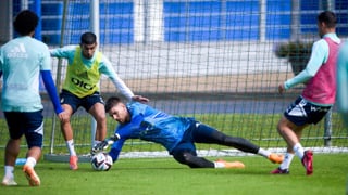 Problemas para el Oviedo: necesita una venta importante