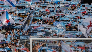 El Celta a 'cerrar' Balaídos