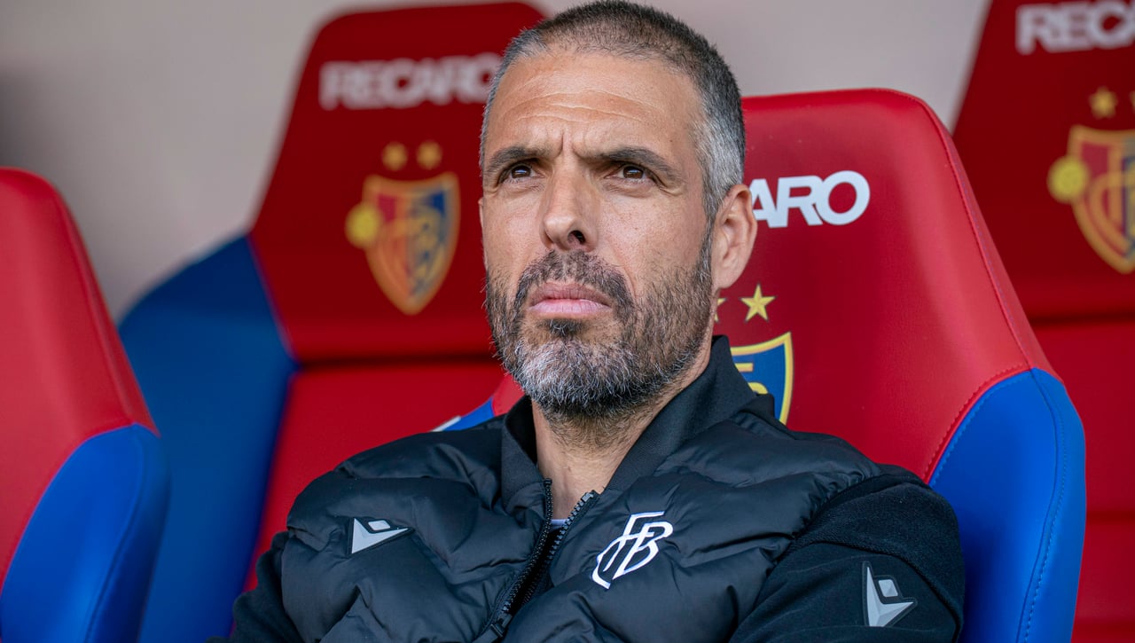 La opción de Celestini