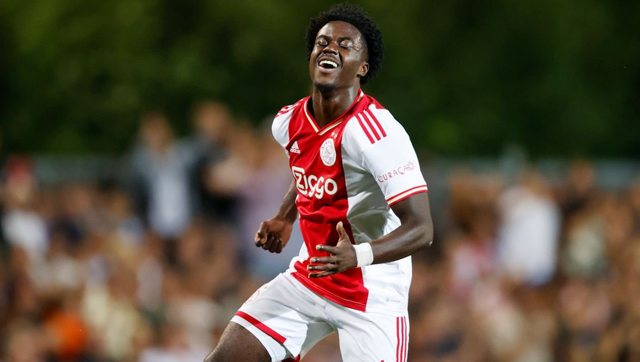 El Girona quiere la Champions League y pelear LaLiga con estos dos fichajes