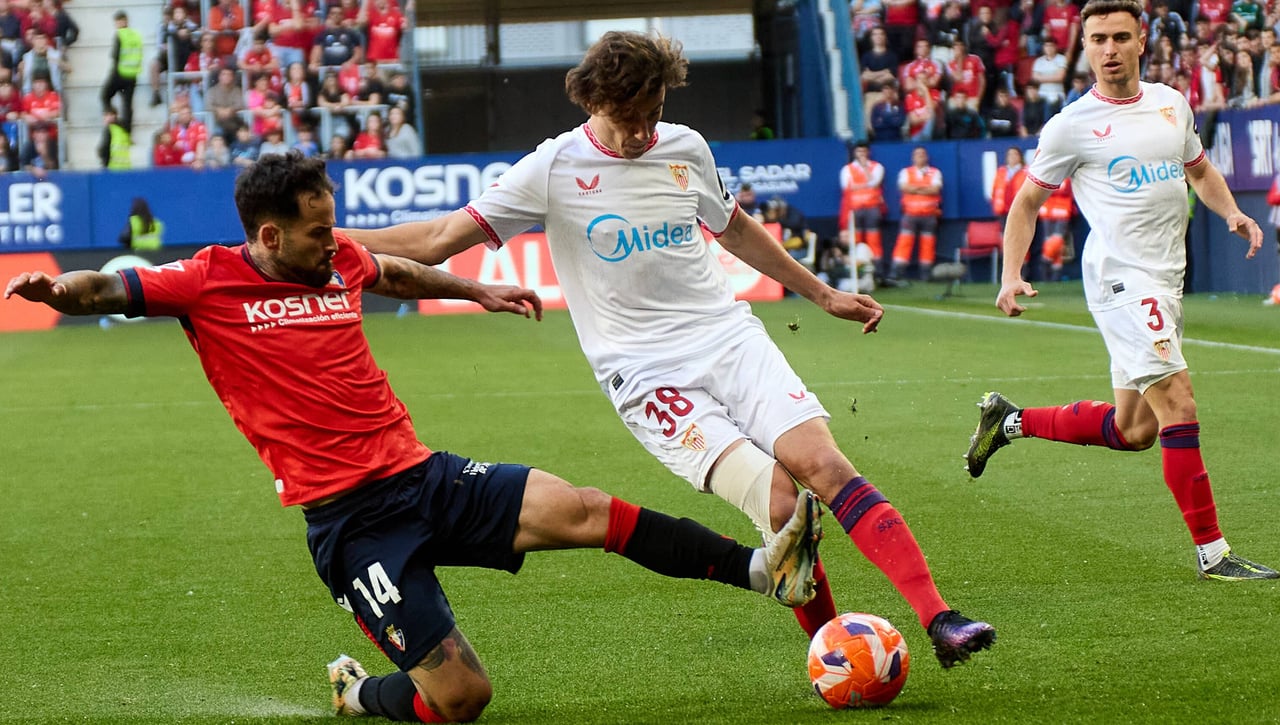 El Granada, posible destino para Diego Hormigo