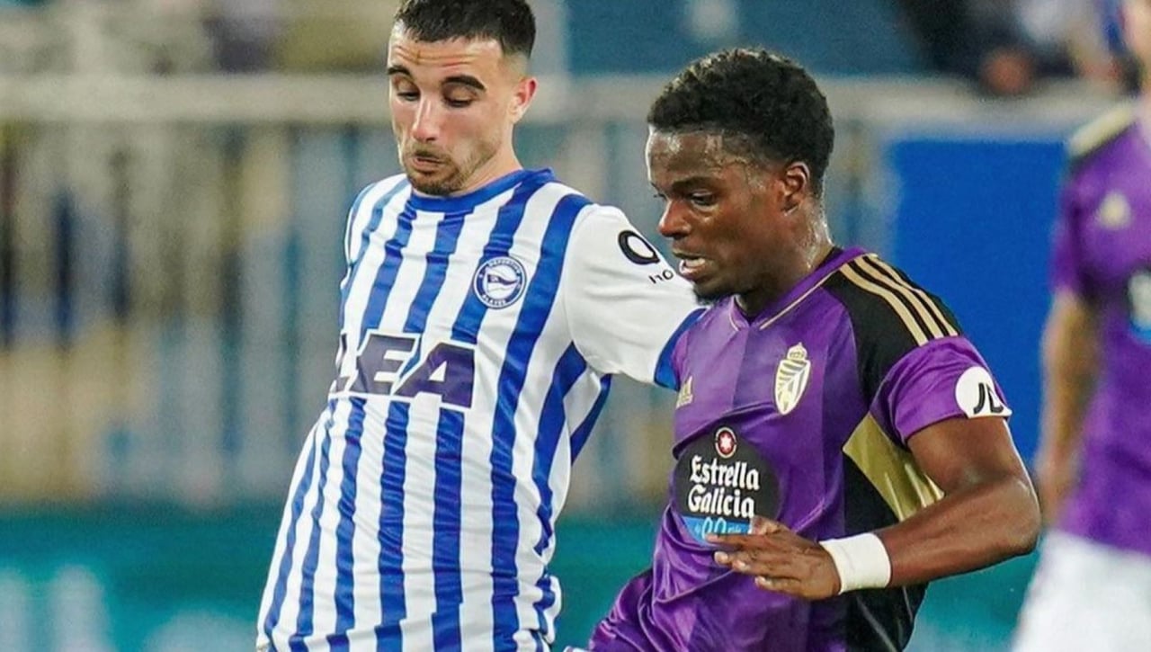 El futuro de Malsa, decidido