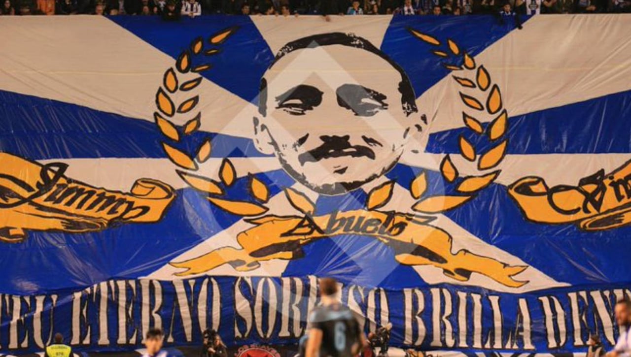 El 'caso Jimmy' podría tener el final deseado