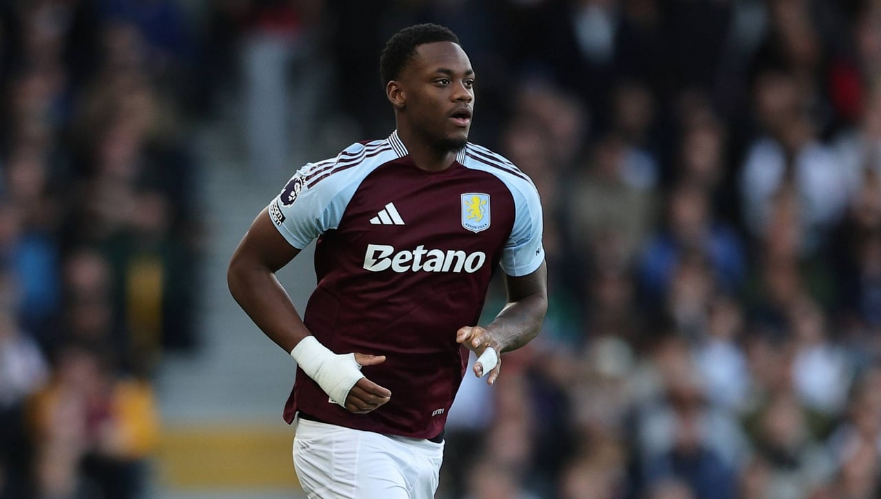 Rechaza al Arsenal y pone precio al Barça