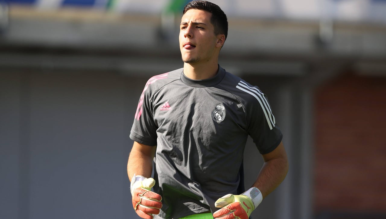 Rayo Vallecano y Granada luchan por un mismo objetivo