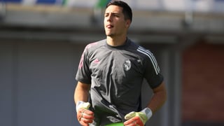 Rayo Vallecano y Granada luchan por un mismo objetivo