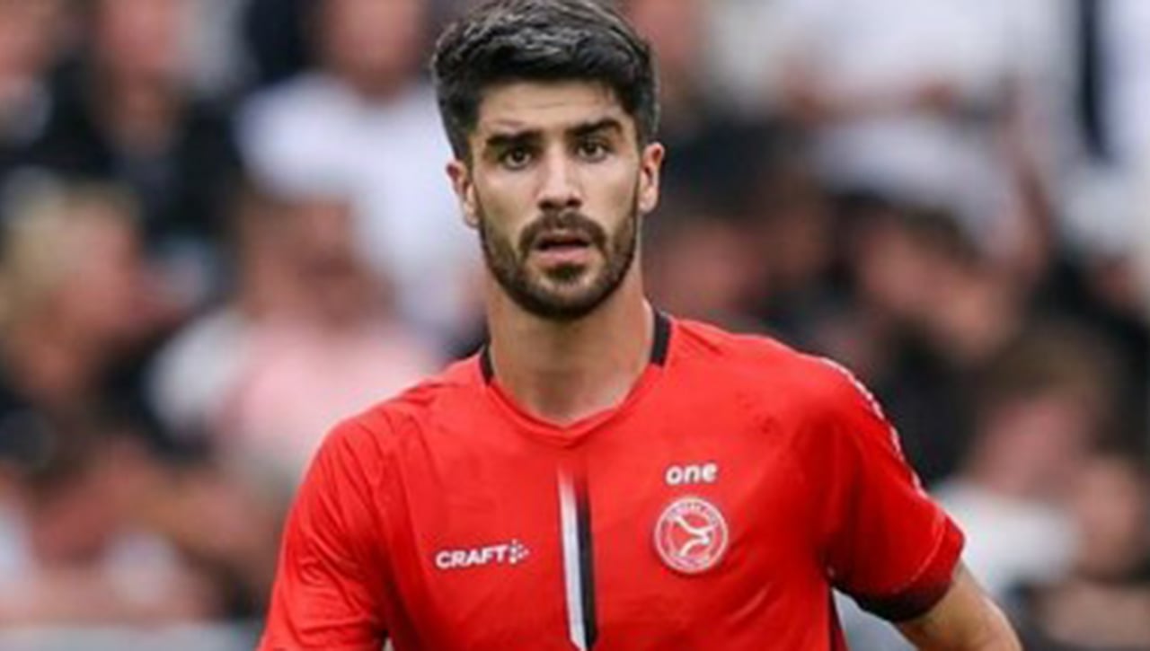 Le da la razón al Betis con su cesión 