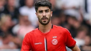 Le da la razón al Betis con su cesión 