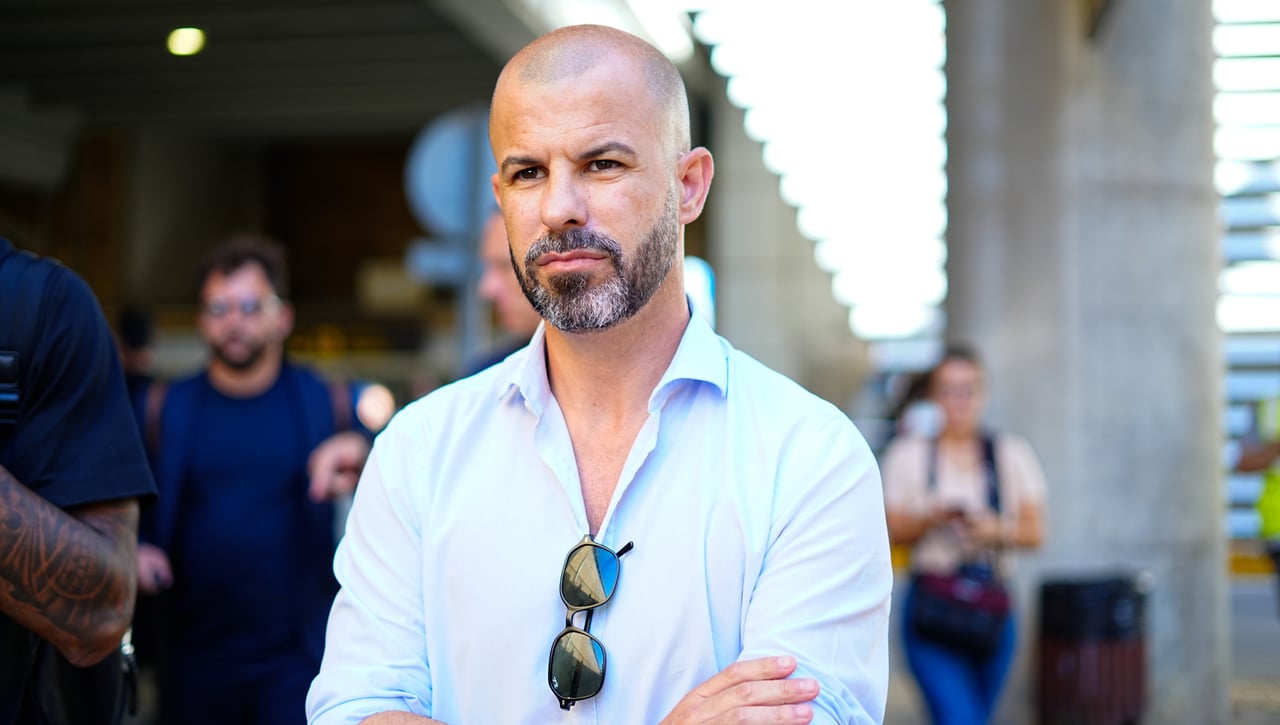 El dinero disponible en caja para rematar la planificación