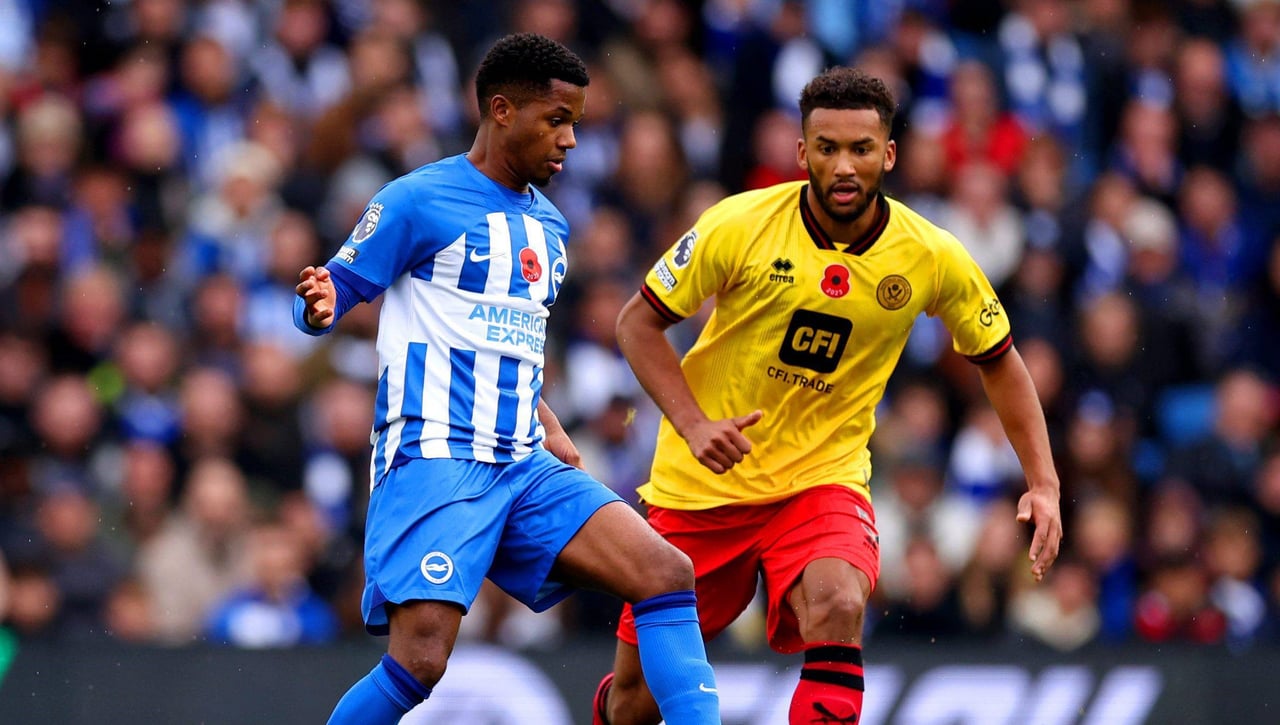 Se confirman los malos presagios con Ansu Fati