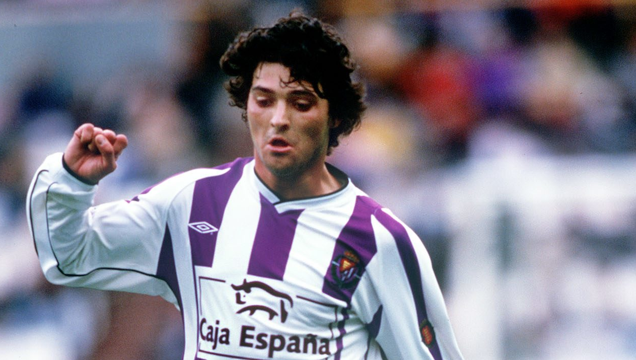 Ataca sin piedad al Real Zaragoza