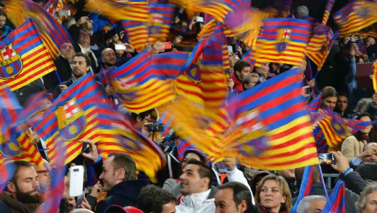Intercity vs Barcelona: Previa, apuestas deportivas, pronósticos y cuotas