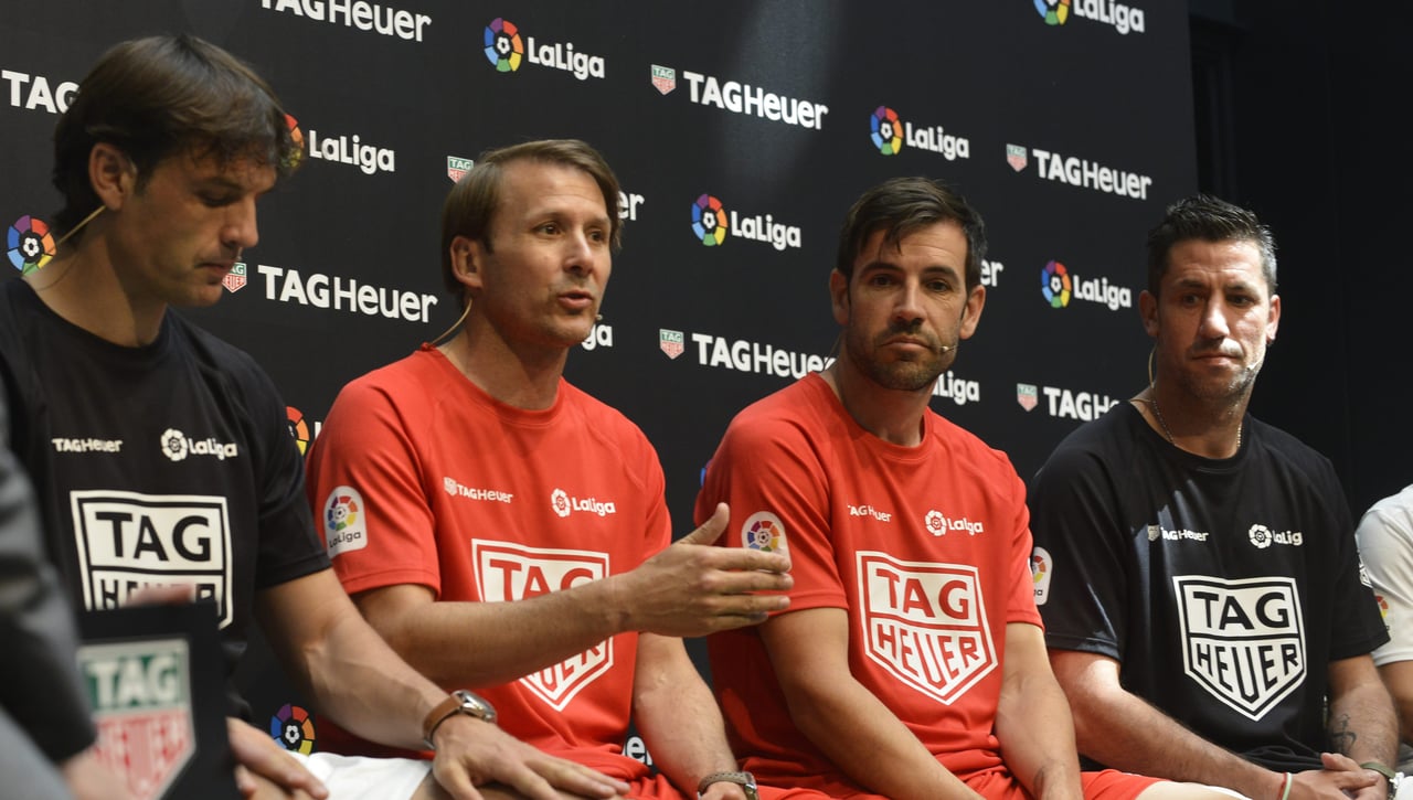 Palo y señala a los culpables del Valencia