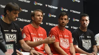 Palo y señala a los culpables del Valencia