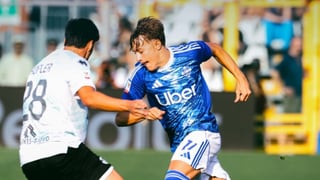 Jesús Rodríguez brilla y al Betis le compensa