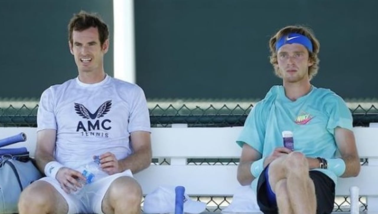 Dos culebrones resueltos para los Juegos Olímpicos