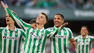 La razón del fichaje de Lo Celso