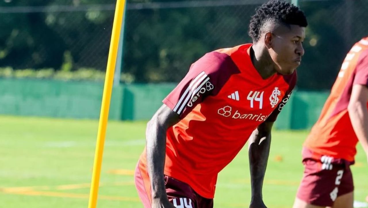 Vuelve a la carga con una intentona final por Vitao