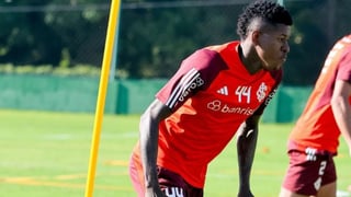 Vuelve a la carga con una intentona final por Vitao