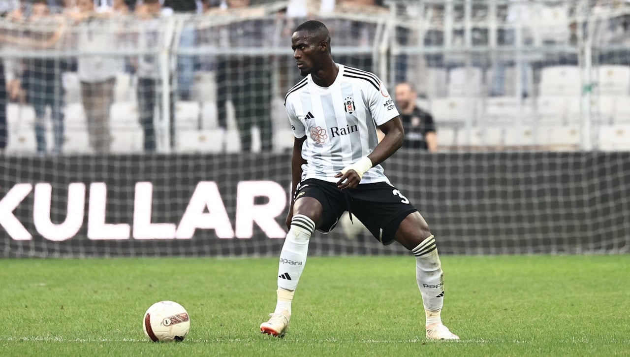 Marcelino y el Villarreal, cerca de firmar al central más deseado