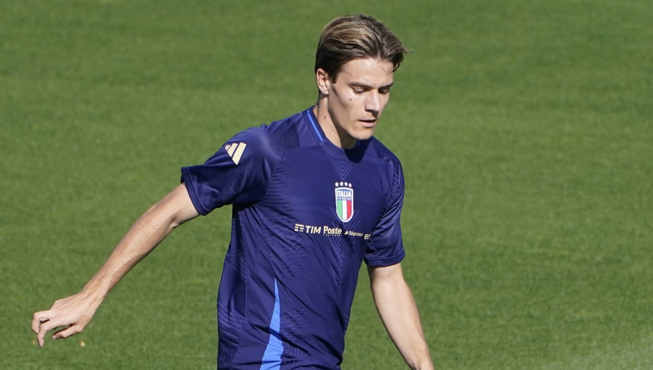 Deja atrás una adicción y sueña con la Eurocopa