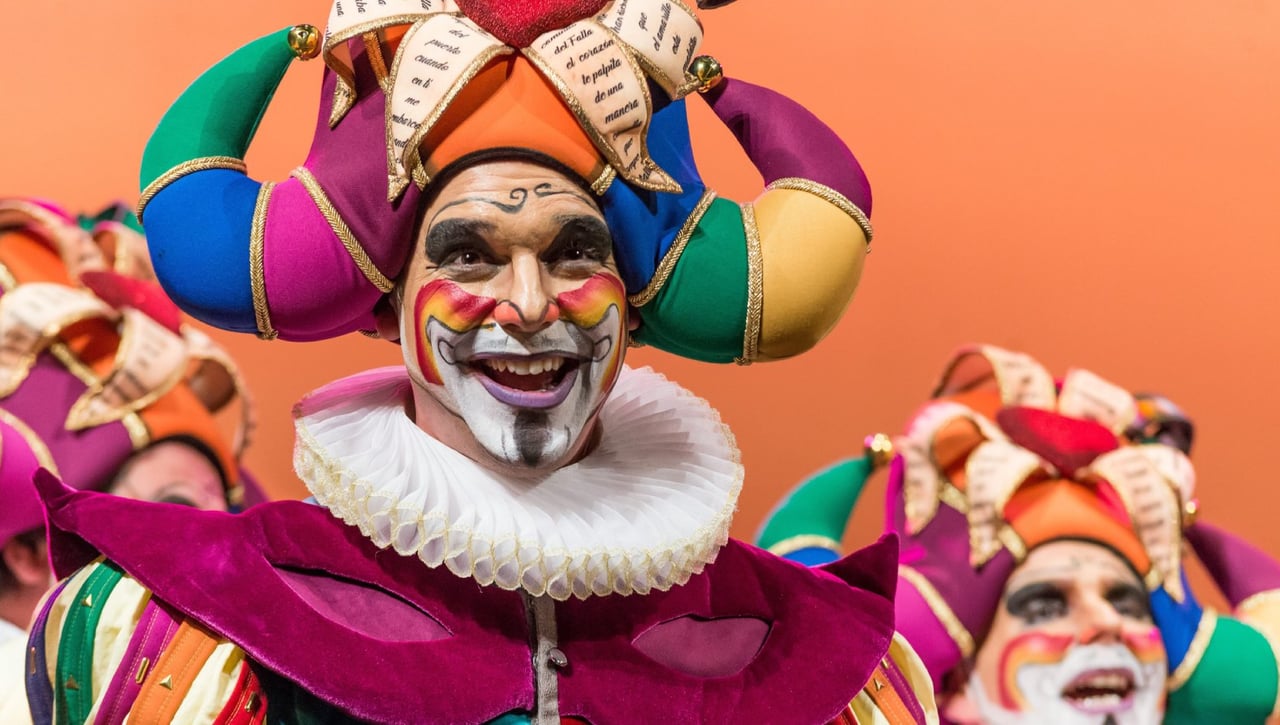 COAC 2024, séptima sesión de preliminares en el Falla: Orden de Actuación, horarios y dónde ver en TV y online el Carnaval de Cádiz