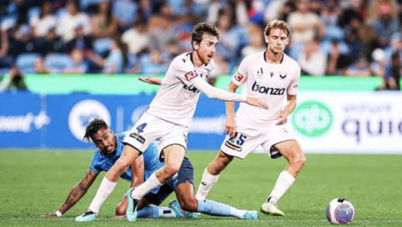 El Albacete muy cerca de cerrar a su nueva incorporación