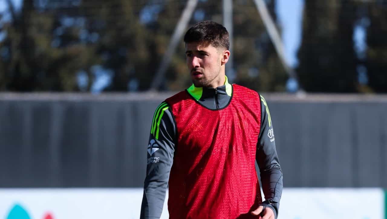 Nueva salida en el Athletic: los beneficios del traspaso