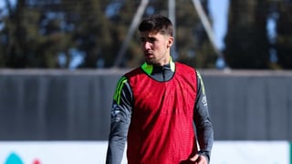 Nueva salida en el Athletic: los beneficios del traspaso