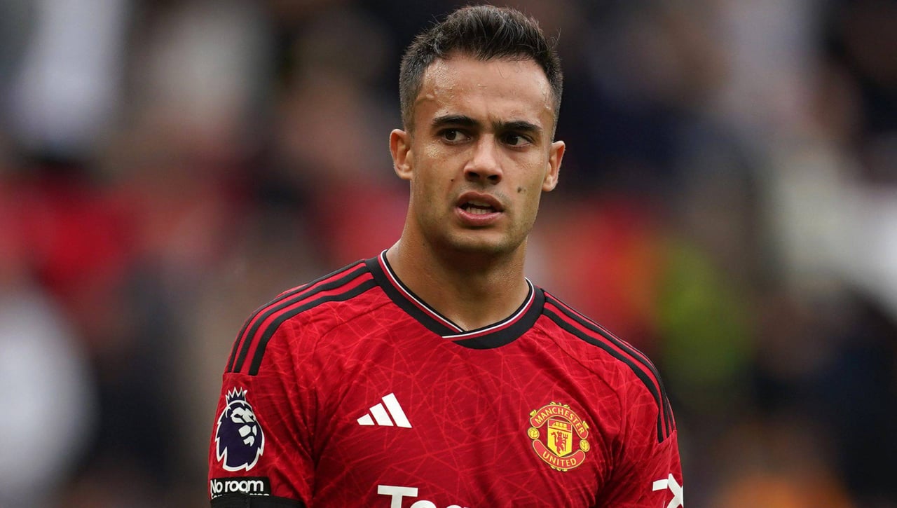 Mercado de fichajes en directo 5 de enero | Altas, bajas y rumores de Barça, Madrid, Sevilla, Betis y más