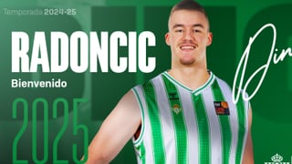 Fichaje bomba para el Betis procedente del Bayer Múnich