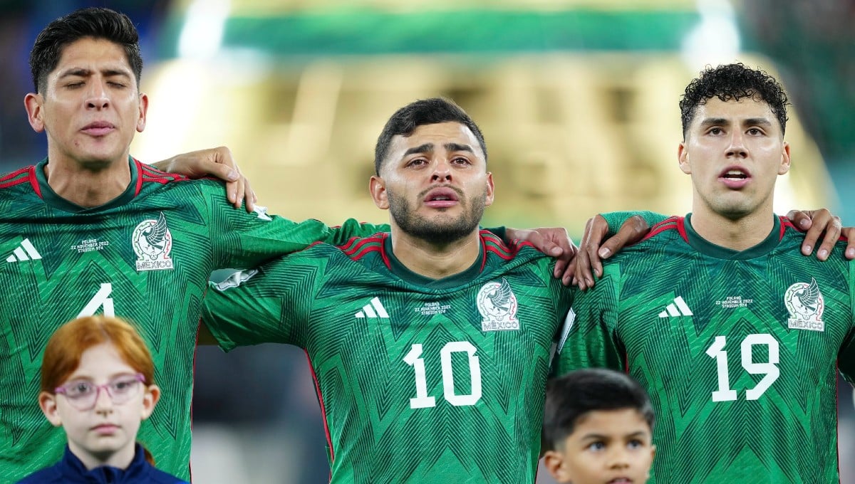 La vieja pretensión del Cádiz que brilla en el Mundial Qatar 2022