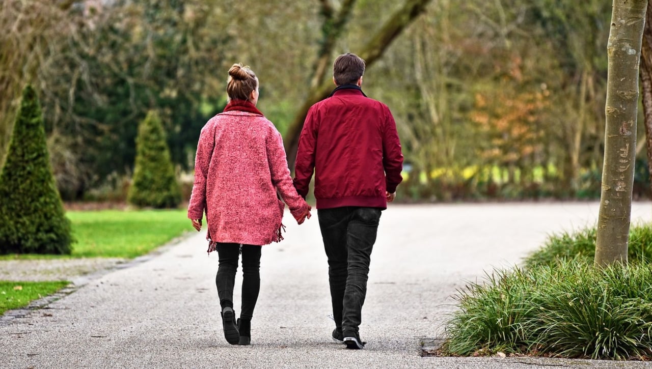 Madrid se cuela en el top tres mundial