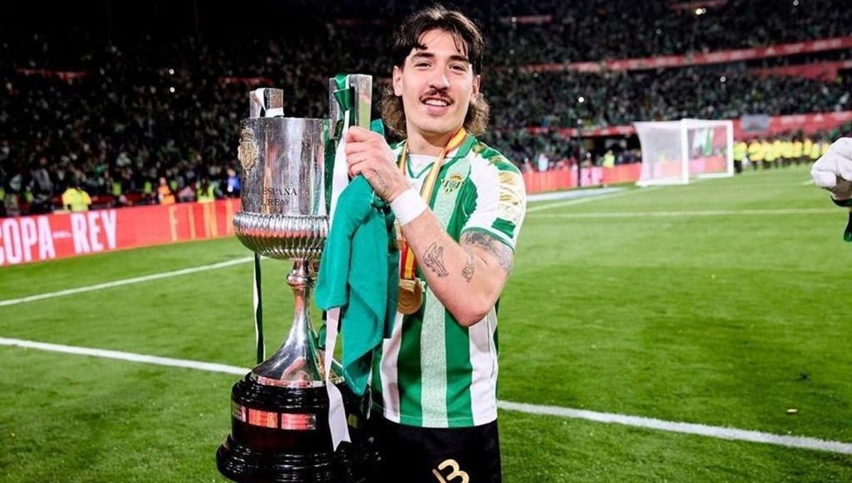 La portada de ESTADIO Deportivo para el miércoles 10 de agosto de 2022