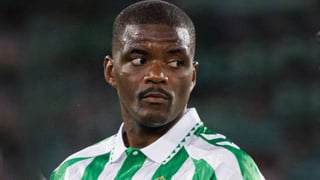 La Audiencia confirma la inocencia de William Carvalho