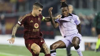 Todos los equipos de LaLiga van con el Athletic