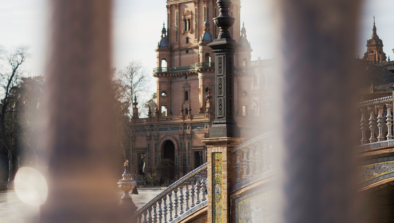La portada de ESTADIO Deportivo para el domingo 6 de noviembre de 2022