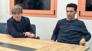 "Si el fútbol fuera solamente líneas rectas Jesús Navas seguiría jugando bien"