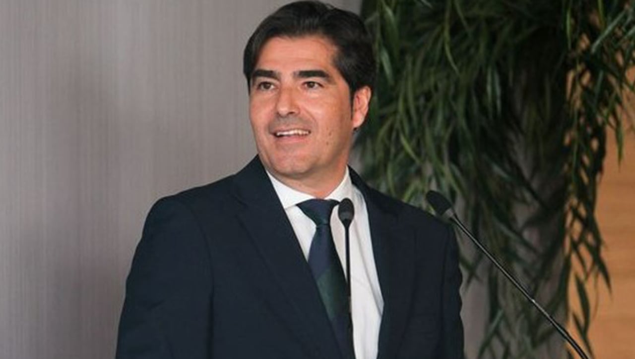 Ángel Haro confirma otra gran noticia sobre Ayoze 