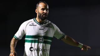 Los dos equipos de LaLiga que se ofrecen a 'rescatar' a Jesé