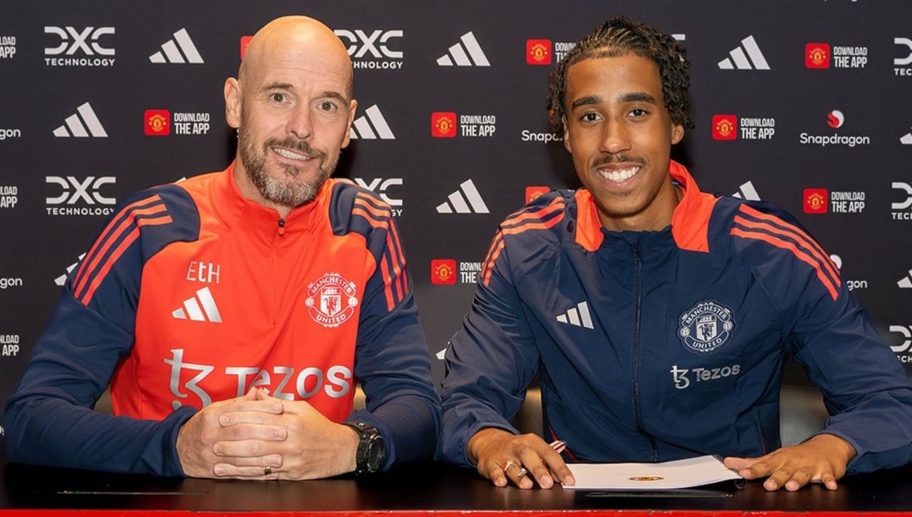 Se confirma el ‘robo’ al Real Madrid