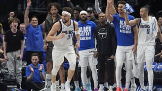 Cuál es el partido de baloncesto con más prórrogas de la historia