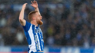 Alavés 1-0 Getafe: triunfo babazorro entre insultos y lío con Bordalás