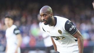 El Valencia, obligado a hacer un esfuerzo en el mercado